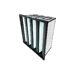 Hepa Filter